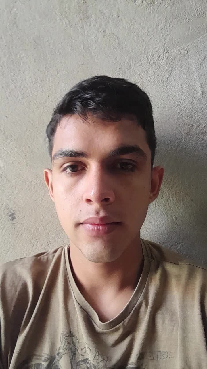 Esteban Garcete video thumbnail