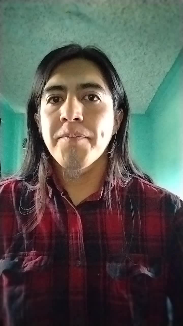 Wilmar O. candidate video thumbnail