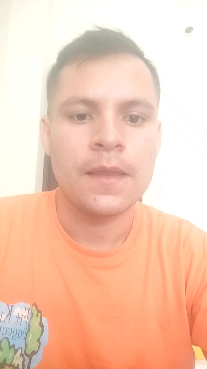 Harold Yohan Guzman Fernandez video thumbnail