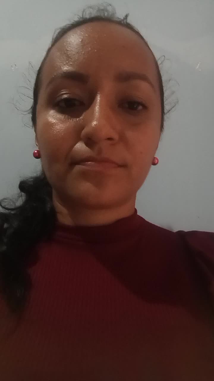 Mariuxi Elizabeth Cobos Trujillo video thumbnail