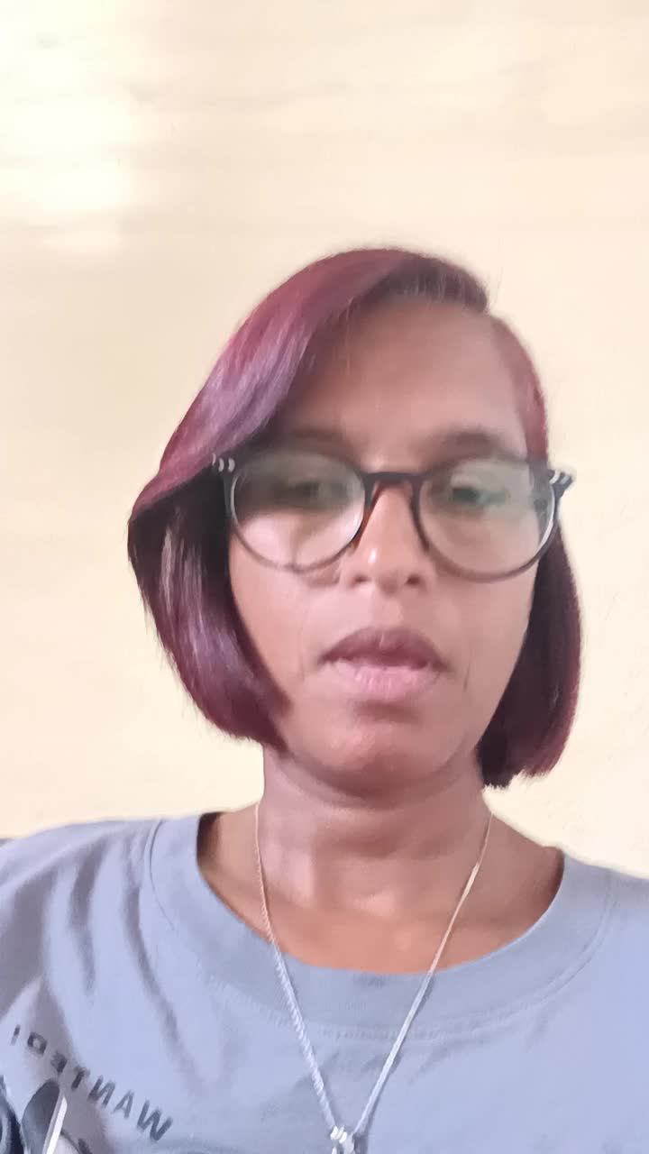 juridy altagracia paredes taveras video thumbnail