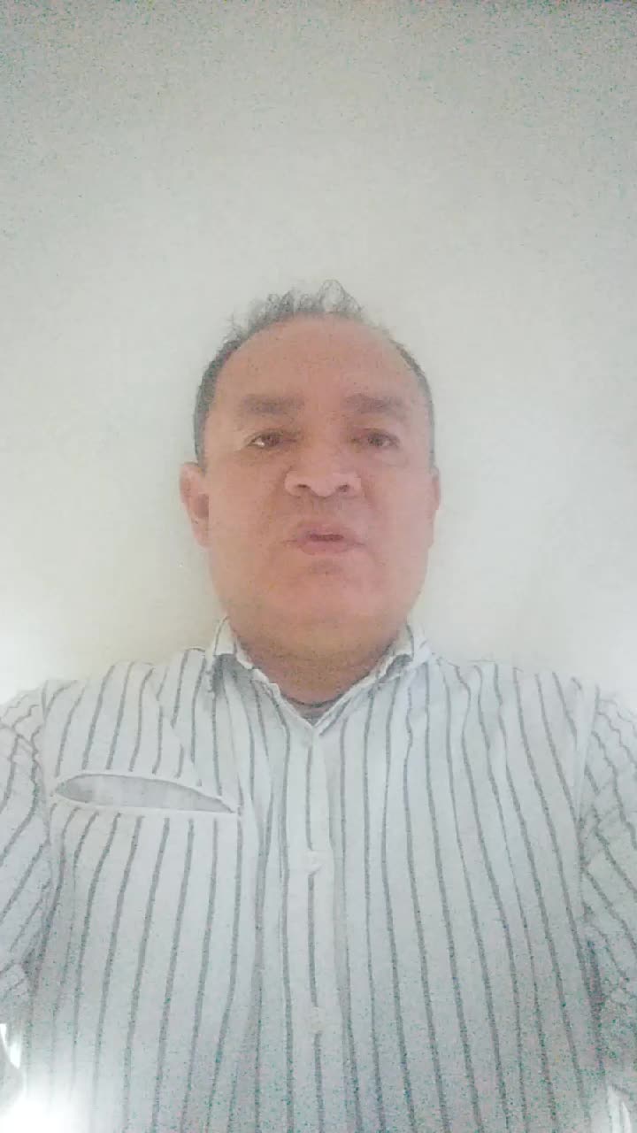 Victor Eduardo Ramirez Trejo video thumbnail
