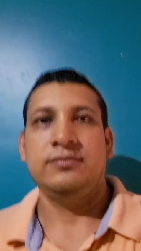 Gil Salinas video thumbnail