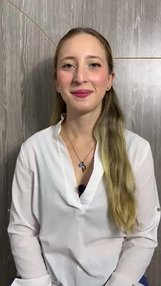 Barbi video thumbnail