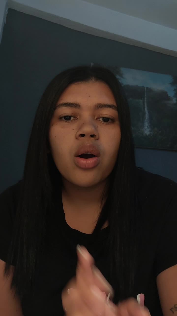 lenis raquel jacome marengo video thumbnail