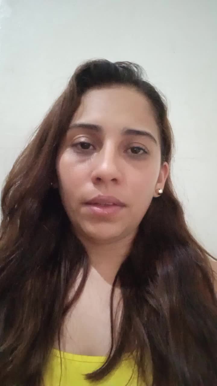 Margarita Pineda video thumbnail