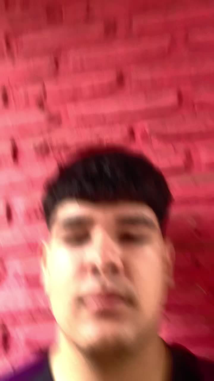 Oliver Candia video thumbnail