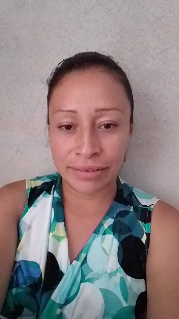 Rosá Morales Caricio video thumbnail