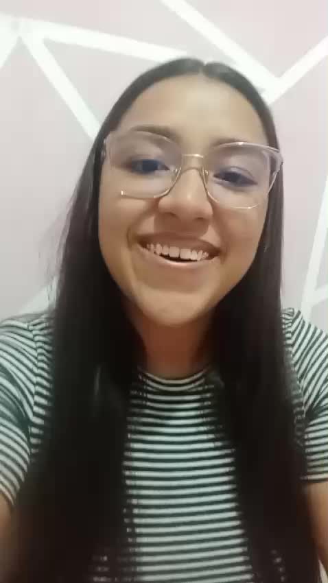 Marlyn Fuentes video thumbnail