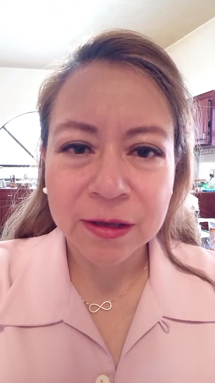Miniatura del video de Lilia Adriana Rosales Heras