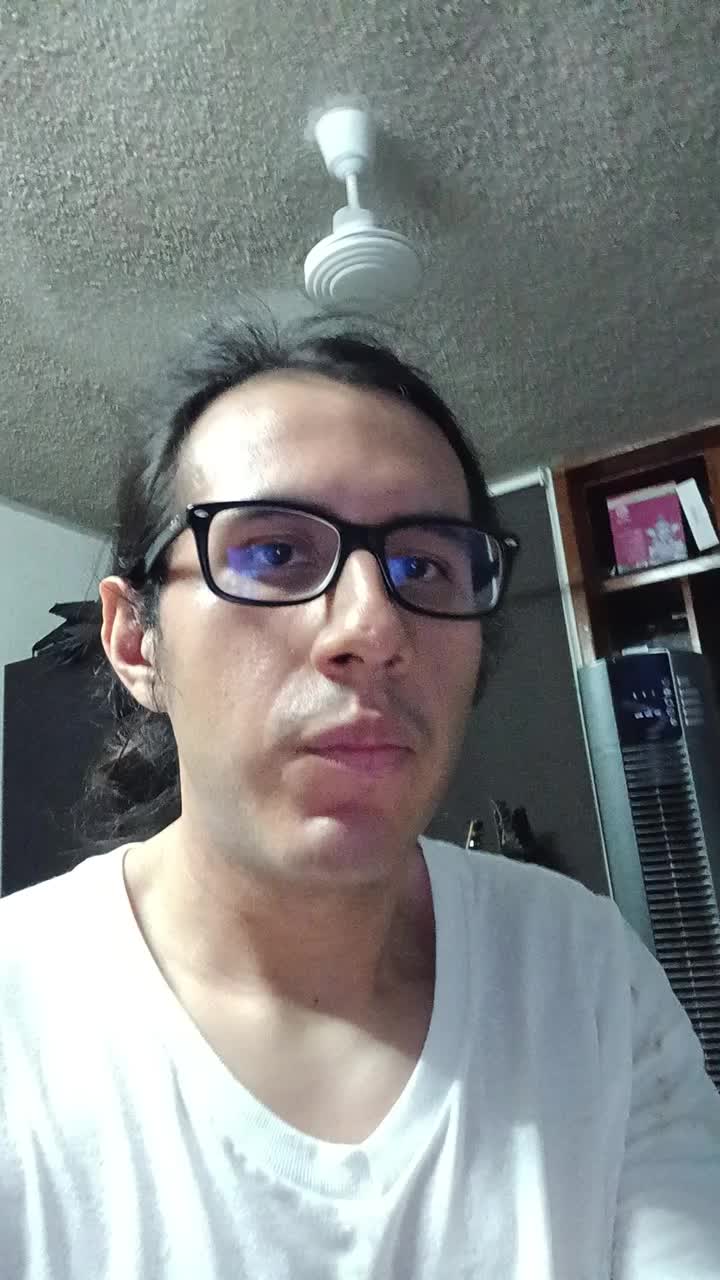 Juan Miguel Arana Velázquez video thumbnail