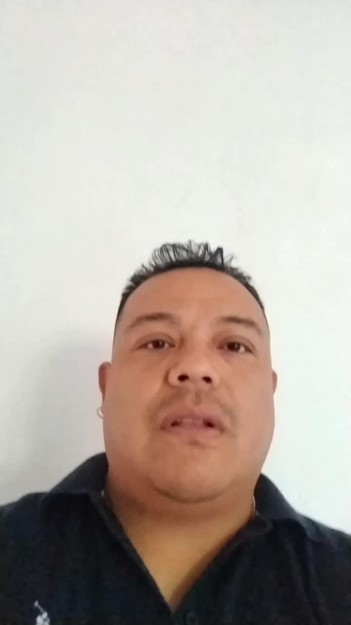 Héctor Manuel Romero Esponda video thumbnail