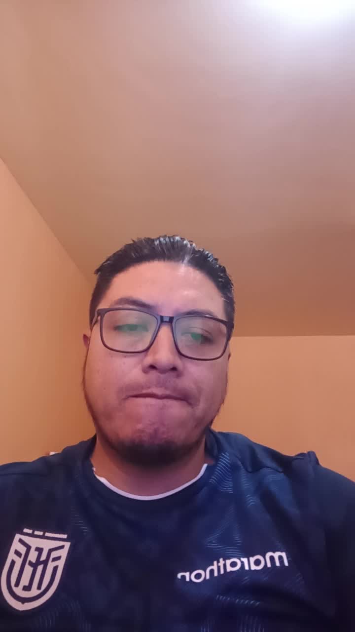 Luis Villarreal video thumbnail
