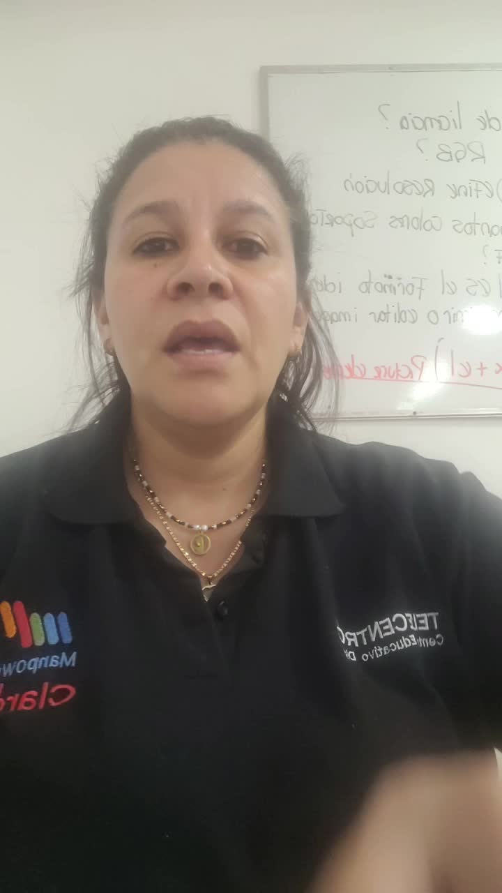 Celia Cubas video thumbnail