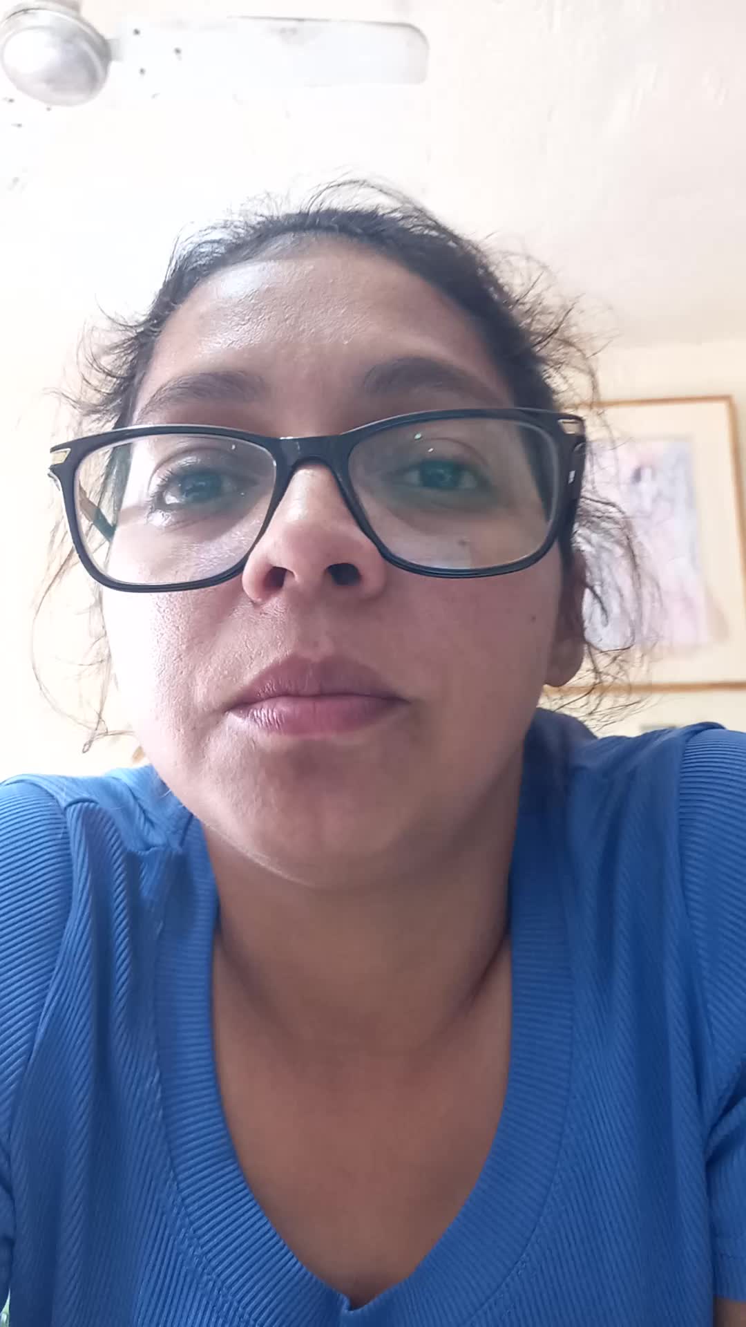 Dahiana Elizabeth Diaz Quintana video thumbnail