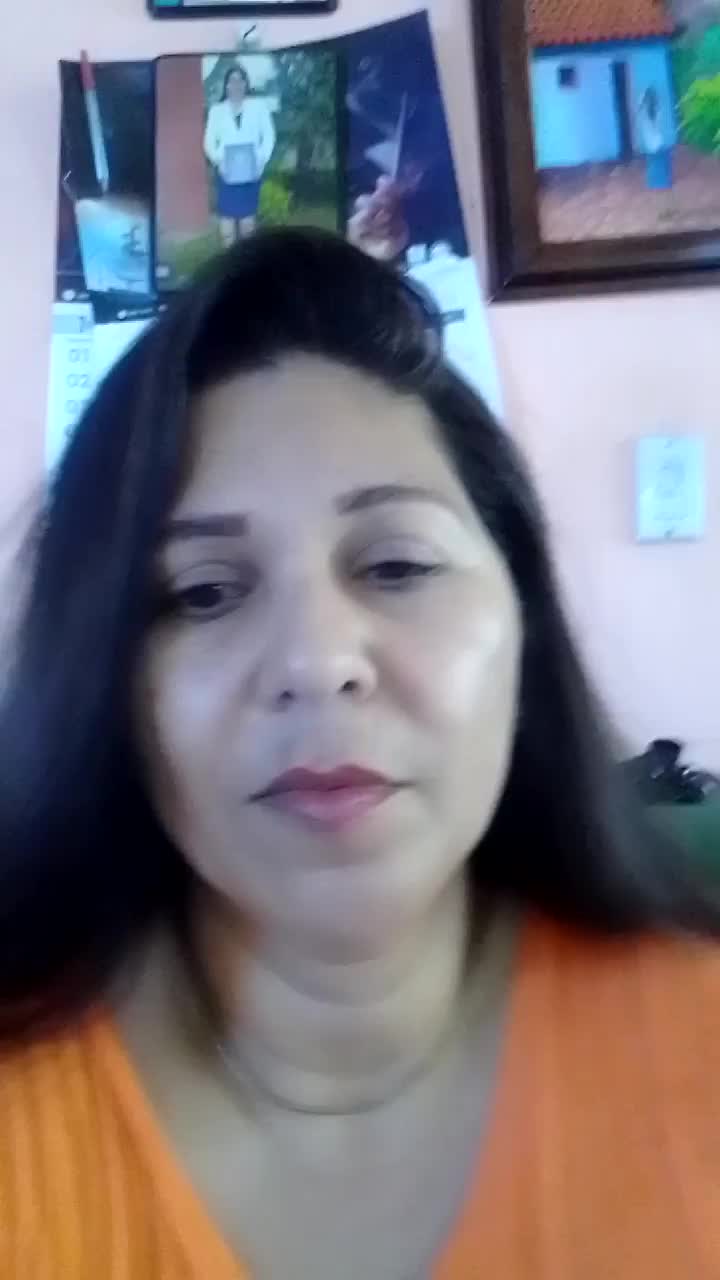 Maureeen Patricia Núñez Gómez video thumbnail