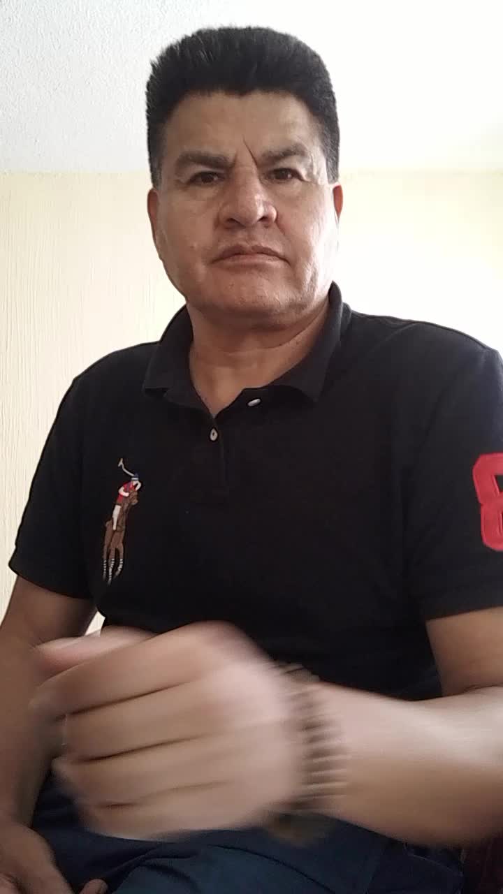Carlos Valdez video thumbnail