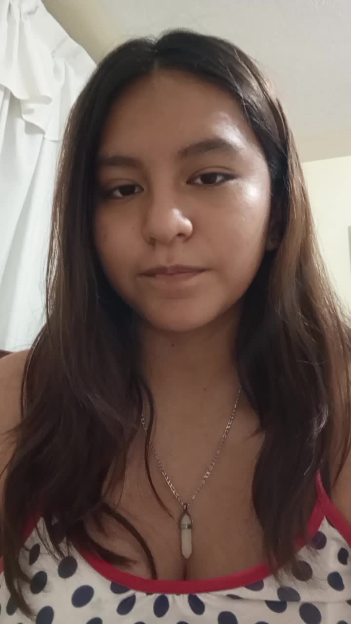 Emashell Ramos video thumbnail
