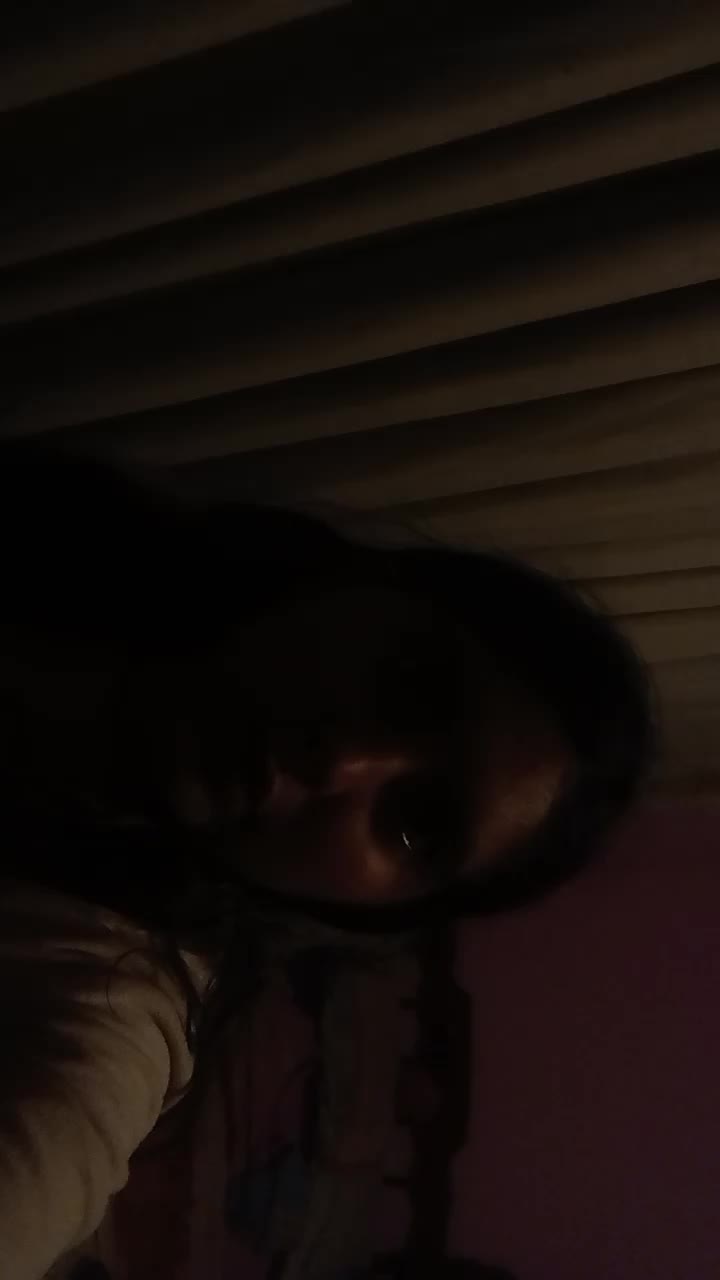 Irma Y. candidate video thumbnail