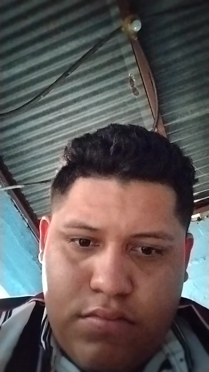 Miniatura del video de Carlos Bautista