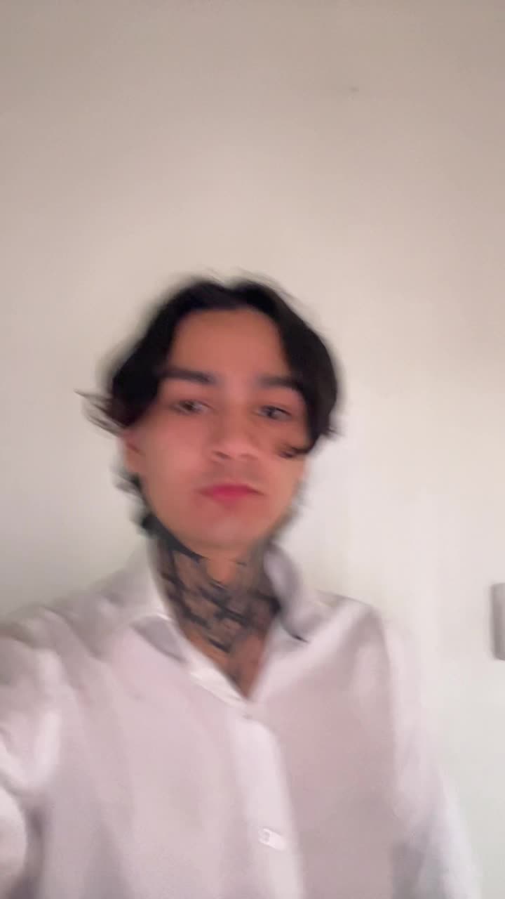John video thumbnail