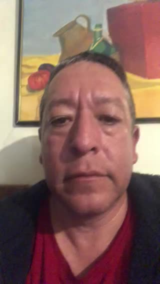 Jorge Alejandro almanza guillen video thumbnail