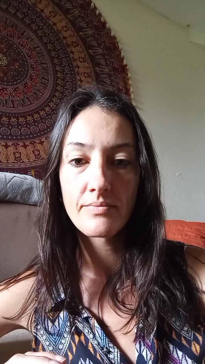 Krystel Lutz video thumbnail