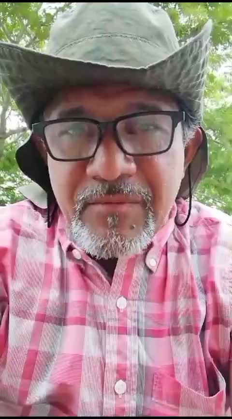 Manuel E. candidate video thumbnail