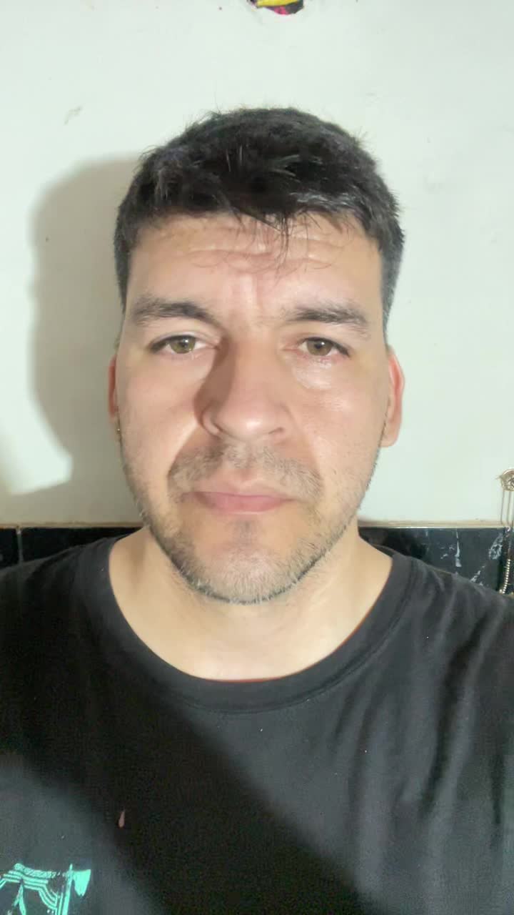 Arnaldo video thumbnail