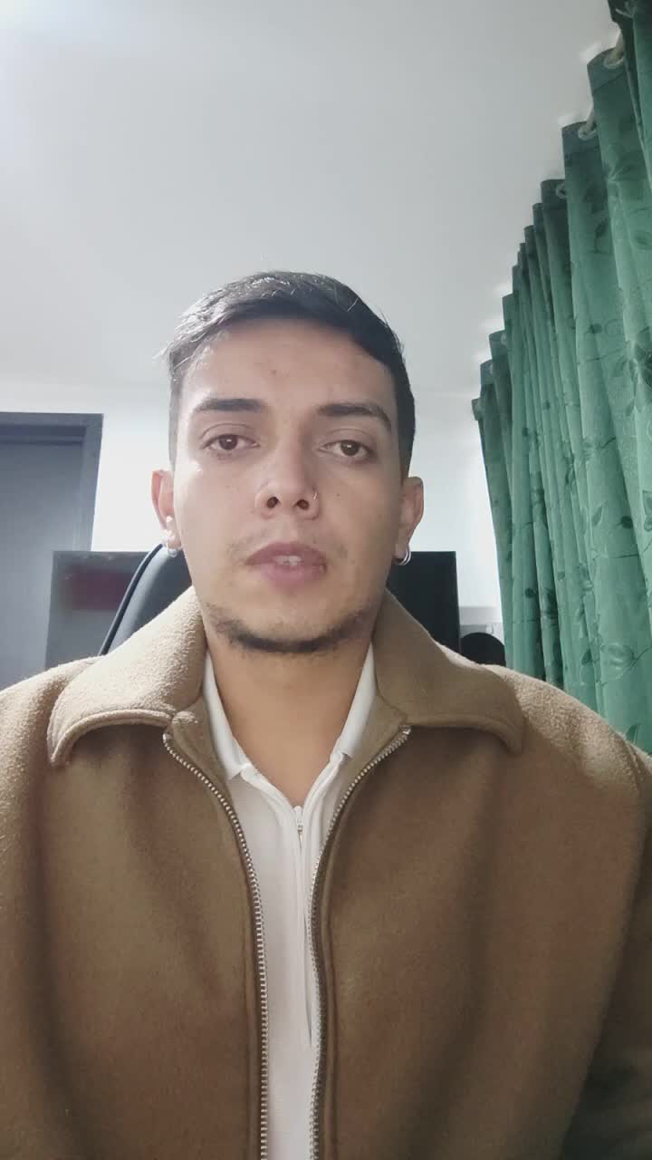 nicolas garzon salinas video thumbnail
