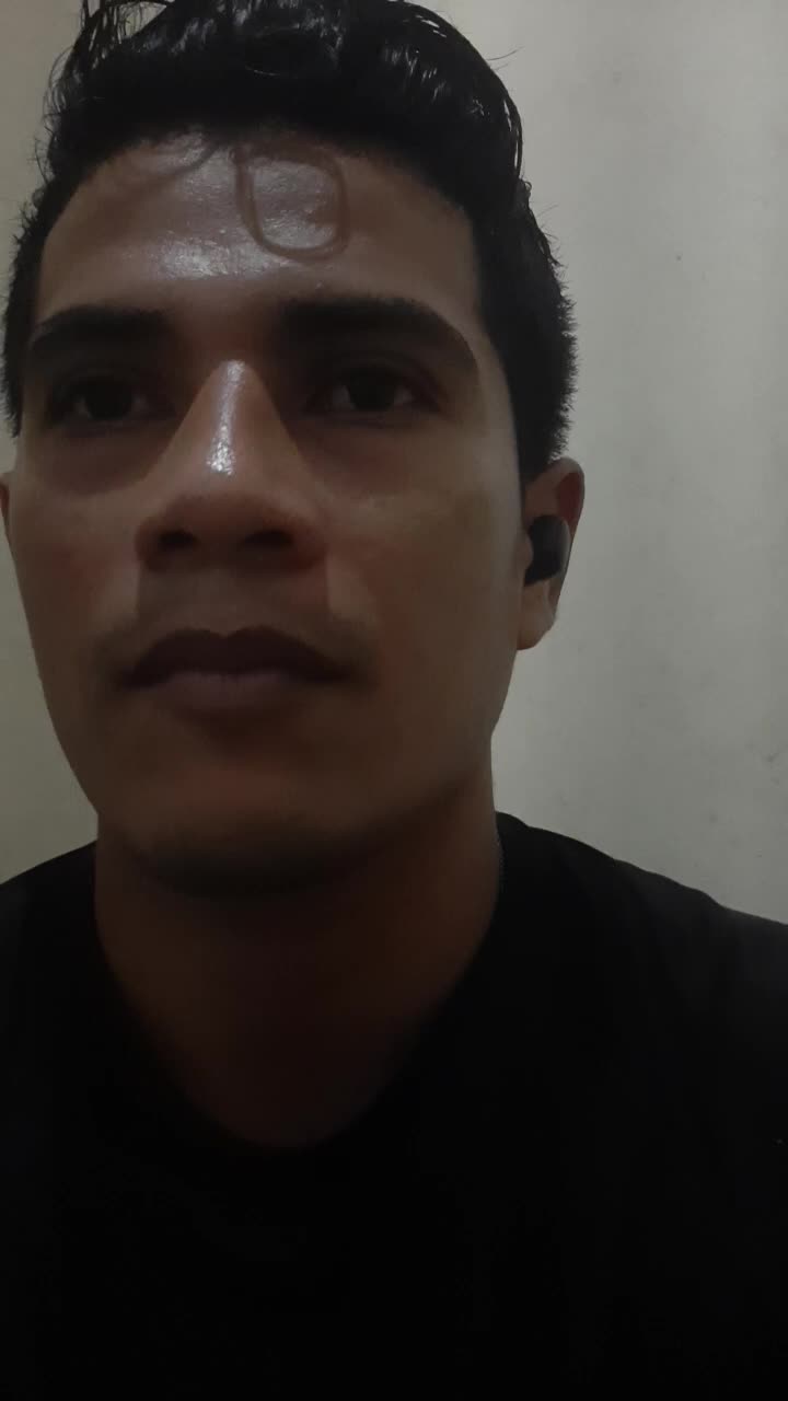 Jairo guzman video thumbnail