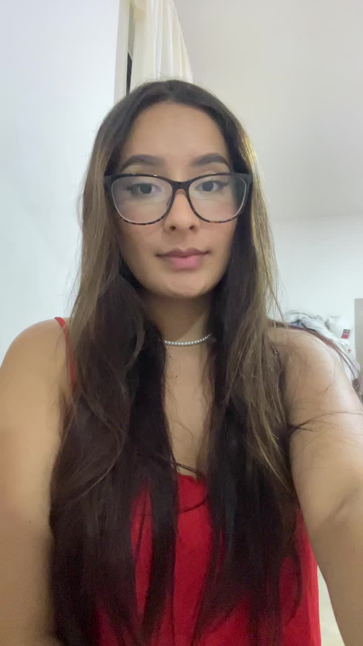 Paula video thumbnail