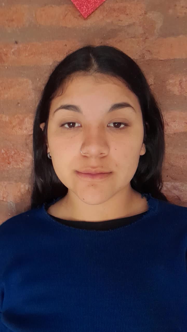 Erica Retamozo video thumbnail