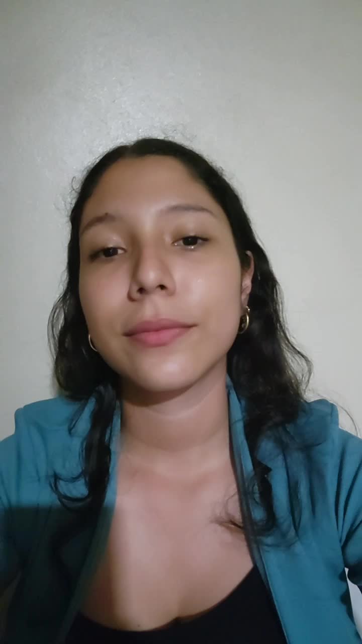 Sandra Maria Salinas Narváez video thumbnail