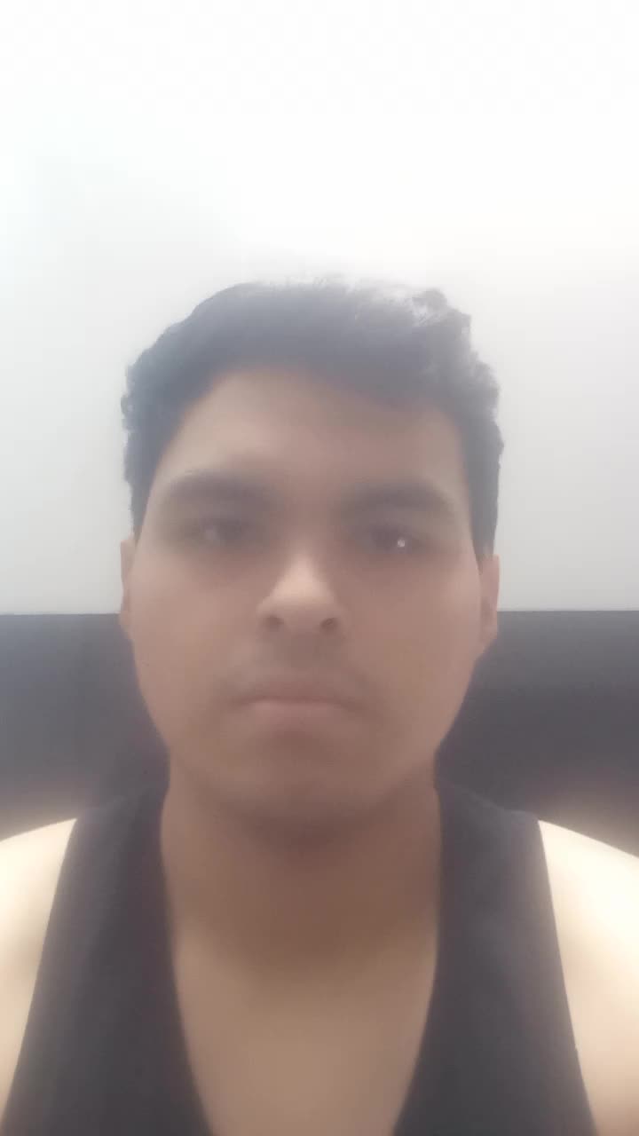 angelohoan huamaliesculaca video thumbnail