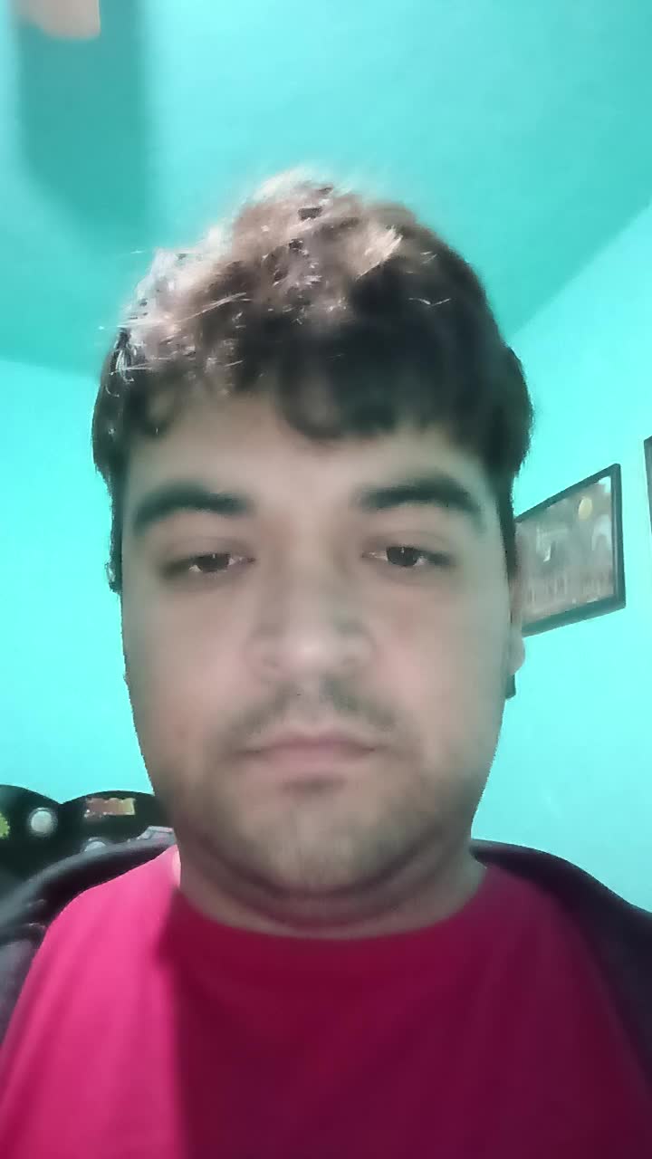 Fernando DELGADILLO SANTILLAN video thumbnail