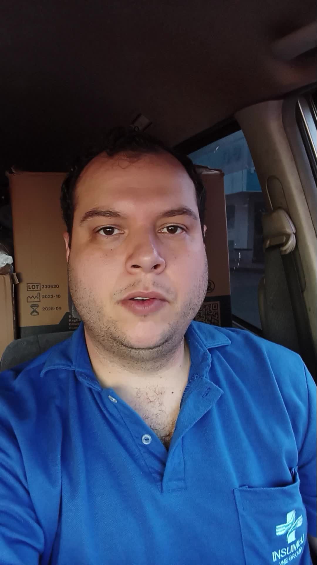 Santiago Duarte Couchonnal video thumbnail