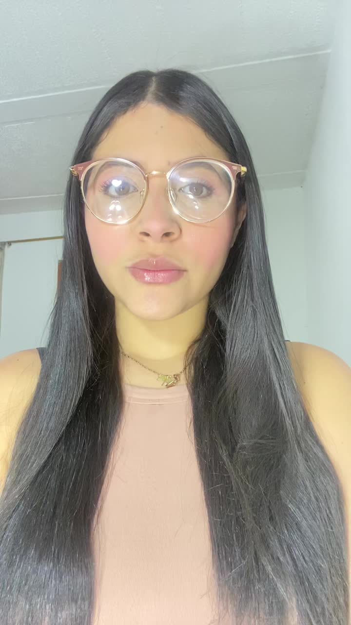 Miniatura del video de Edén Sojo Colina