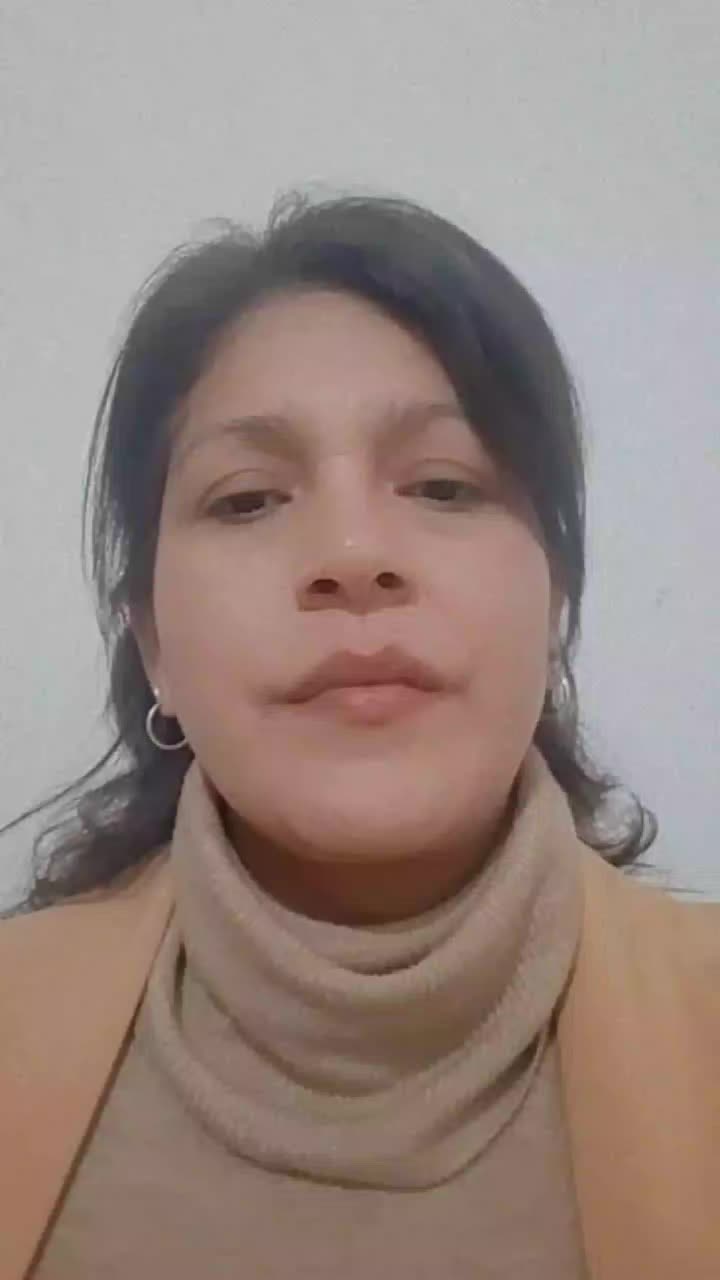 Elena Quiroga video thumbnail