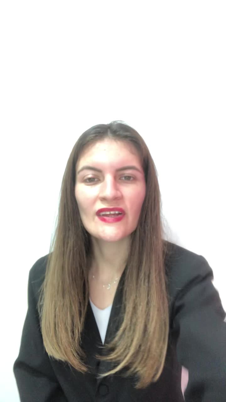 Jacqueline video thumbnail