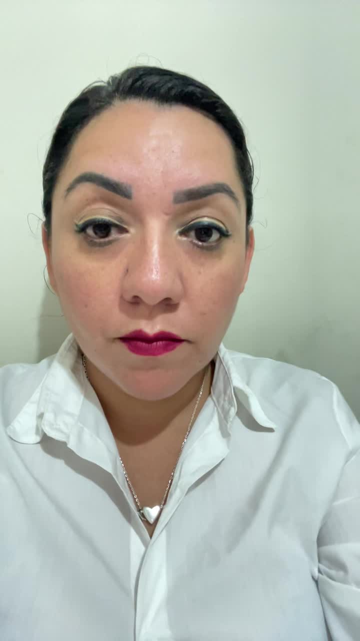 Brenda Rossana Espinoza Luna video thumbnail
