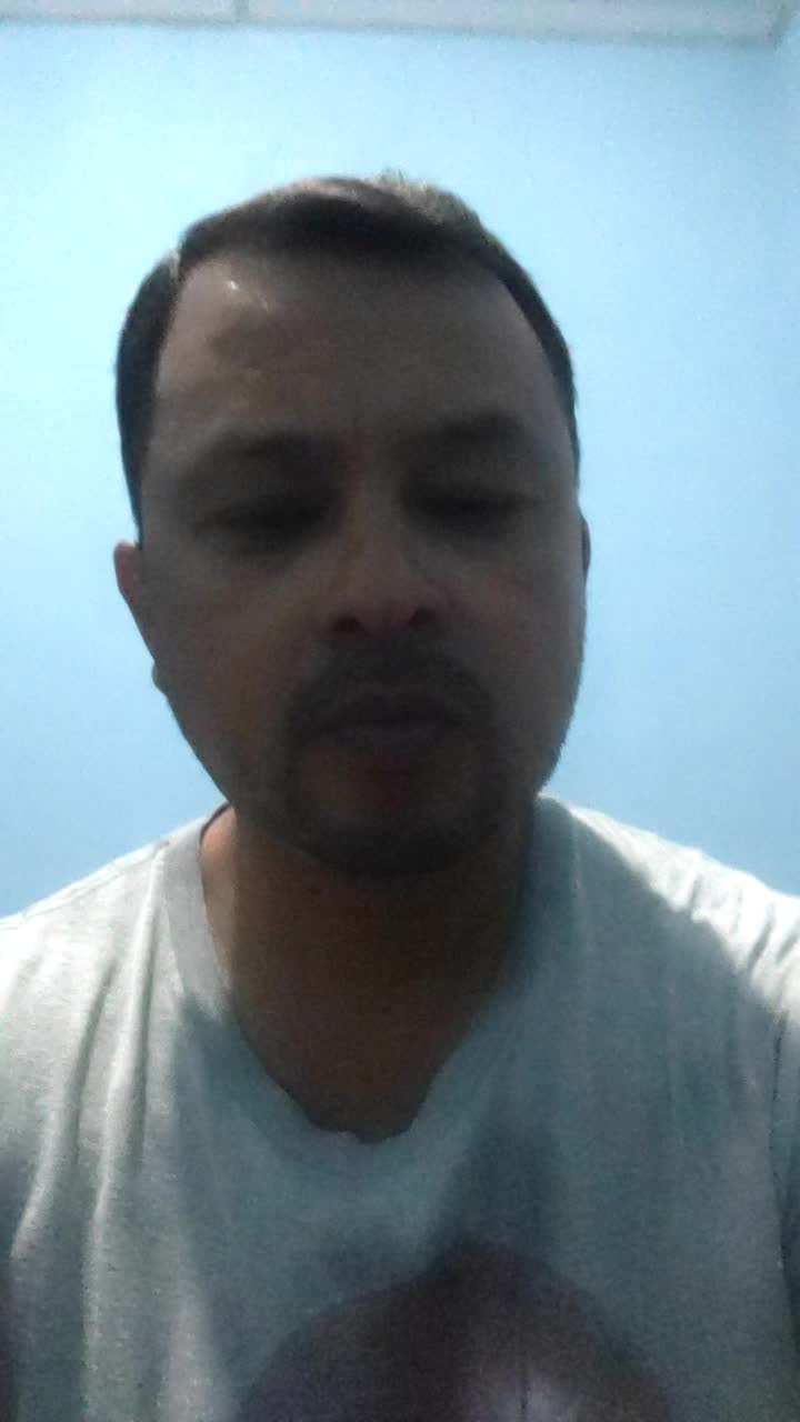 Maynor Morales video thumbnail
