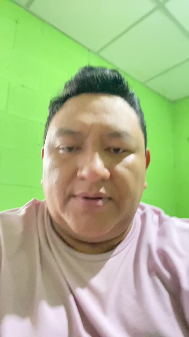 Rene Ramirez video thumbnail