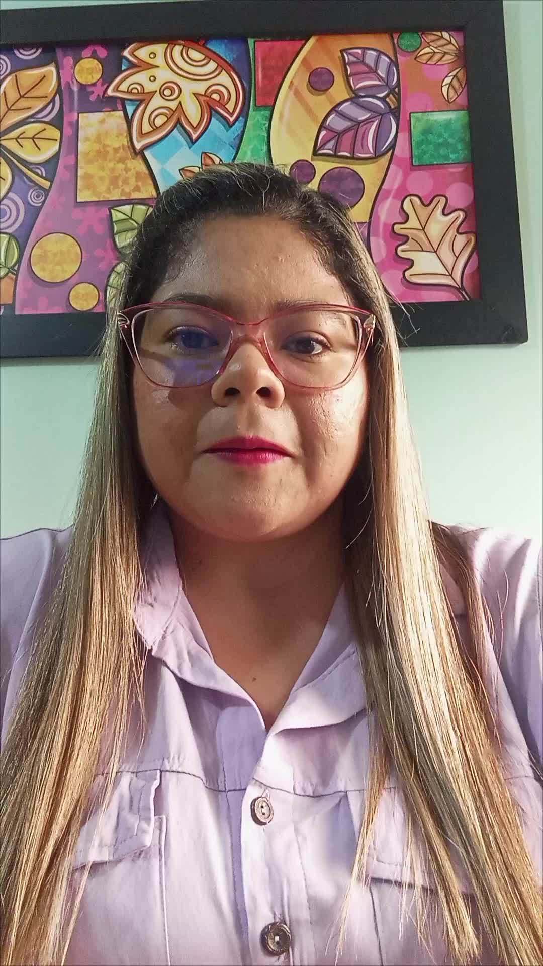 Leidy Yohana Escobar video thumbnail