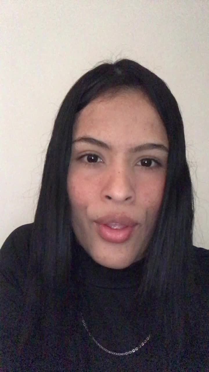 Alexandra Cardenas García video thumbnail