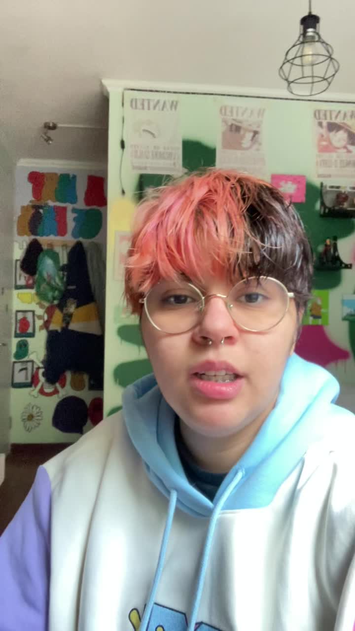 aguasanta muñoz nuñez video thumbnail