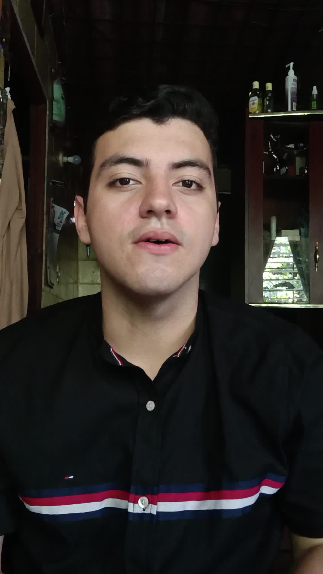 Kevin video thumbnail