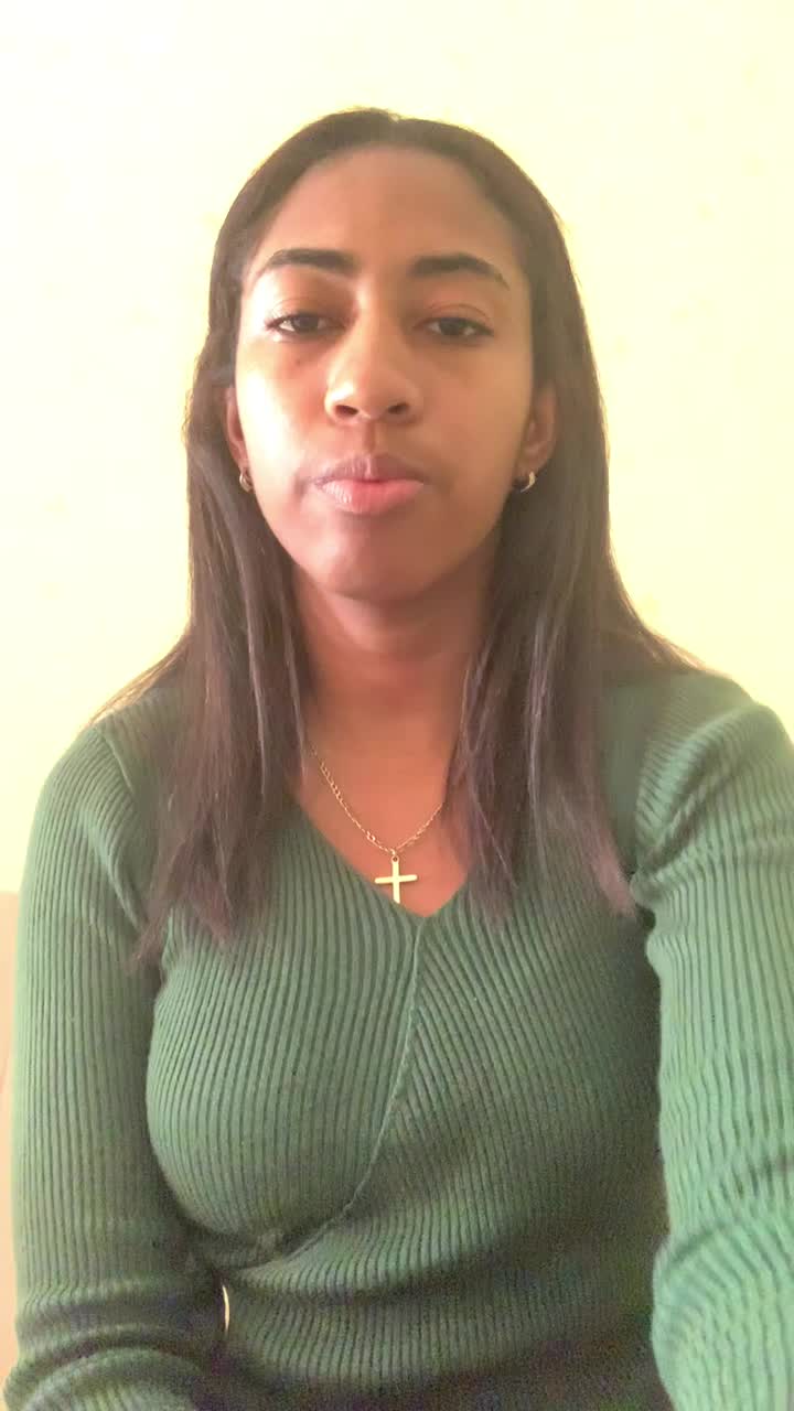 Arisleny Reynoso Gómez video thumbnail