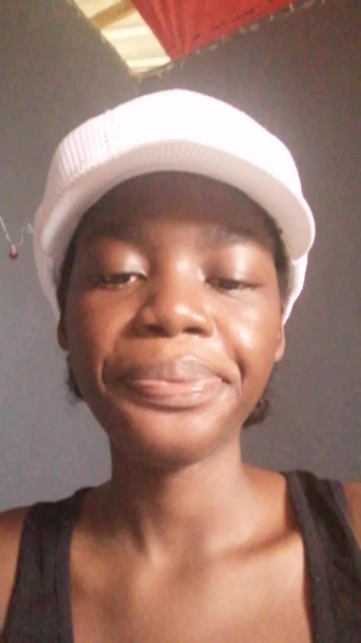 Esmeralda Charles video thumbnail