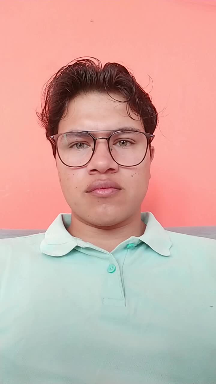 Xavier Ruiz video thumbnail